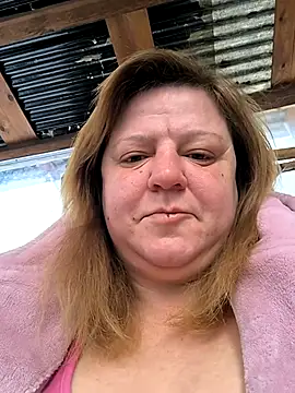 jusichka online show from January 10, 9:03 am