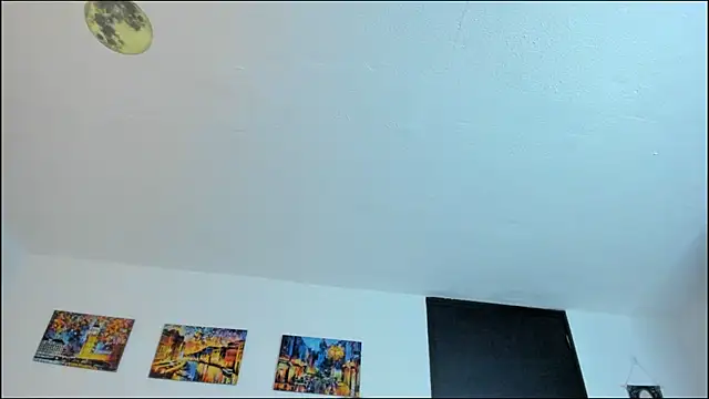 engell brunet online show from March 6, 4:40 am