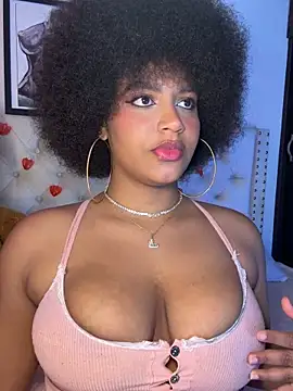 taylor-sexyy online show from February 7, 5:00 am