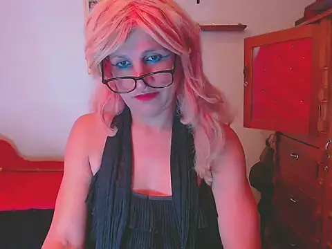 LorenJade online show from September 13, 7:49 am