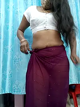 kruthika-telugu online show from October 13, 5:10 am