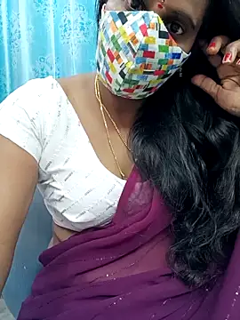 kruthika-telugu online show from September 8, 2:16 pm