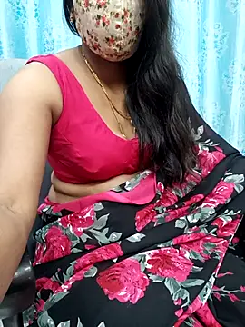 kruthika-telugu online show from November 8, 8:19 am