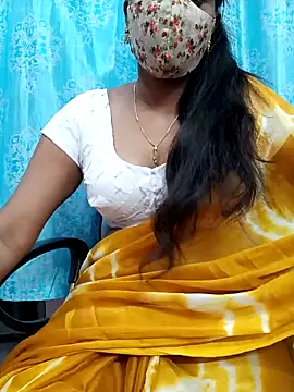 kruthika-telugu online show from October 11, 6:43 pm