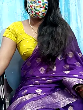 kruthika-telugu online show from October 25, 12:57 pm