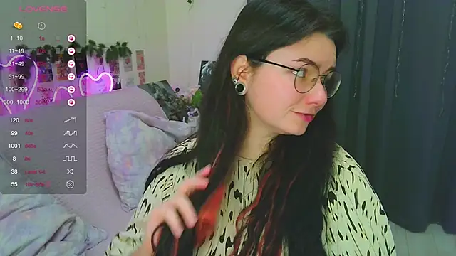 ss-katekisa-ss online show from January 17, 10:06 pm