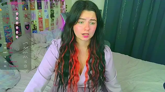 ss-katekisa-ss online show from November 9, 11:44 pm