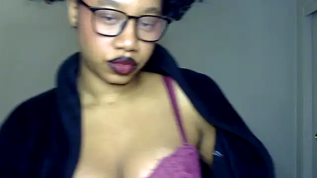 goddessdaisysky online show from December 16, 5:52 pm