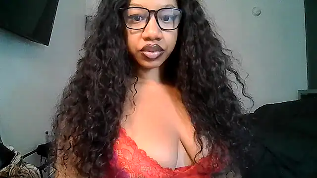 goddessdaisysky online show from April 16, 3:44 pm