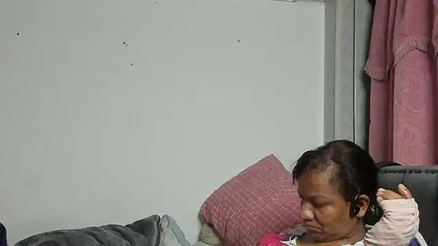 Laflaka22 online show from July 17, 3:33 am