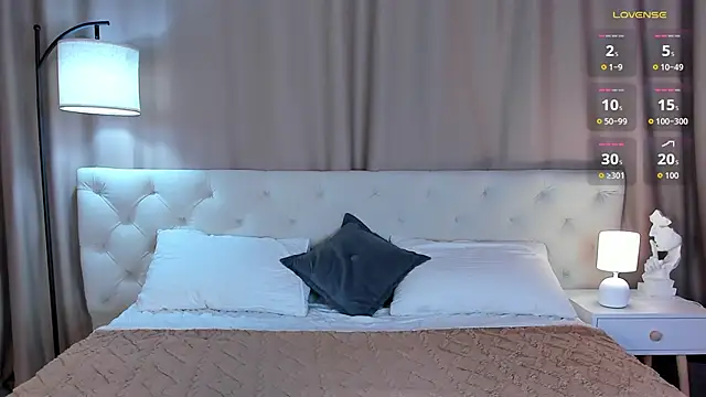 Ma1ilda Ardent online show from November 29, 9:24 am