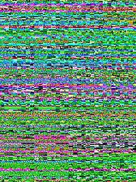 Anita-Smith online show from June 27, 12:33 pm