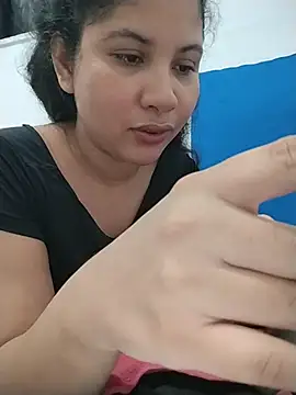 Yara0k online show from February 13, 11:50 pm