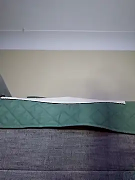 honeeyyy pot online show from April 4, 4:22 am