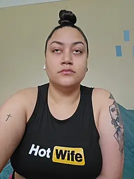 honeeyyy pot online show from April 12, 9:28 pm