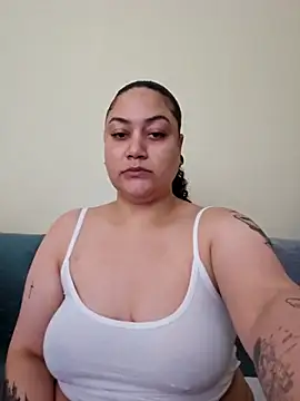 honeeyyy pot online show from March 29, 9:36 pm