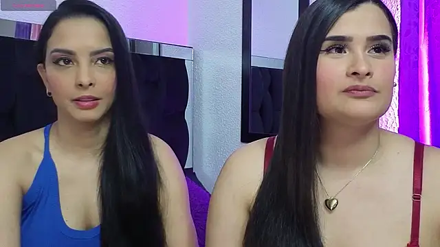 agatha lovee online show from March 26, 1:19 am