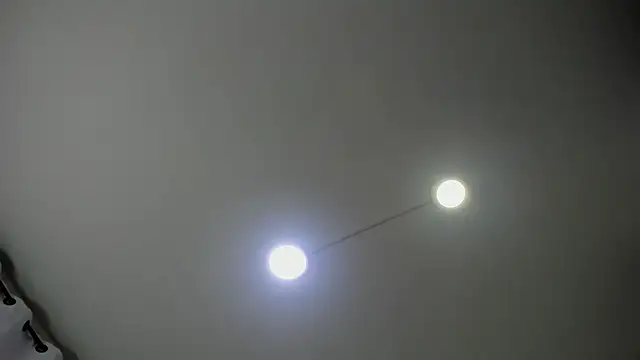 kamila lopez online show from February 19, 7:35 pm