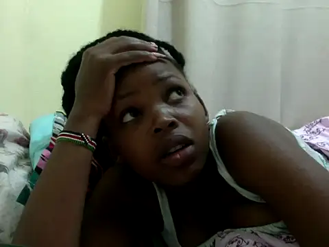 queen-sasha online show from October 27, 11:28 am