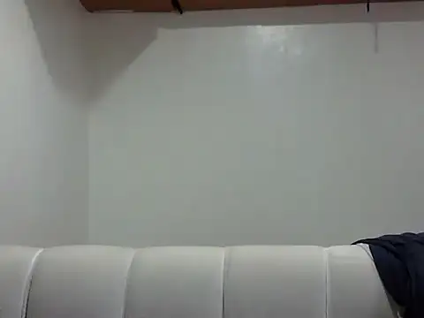 Seeexxxy-bree online show from April 15, 7:09 am