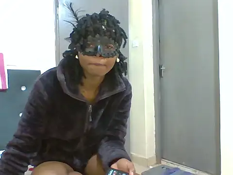 kiki788 online show from February 26, 8:57 am