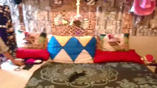 Indian Blaze00 online show from January 14, 5:56 am