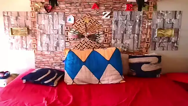 Indian Blaze00 online show from November 12, 6:55 am