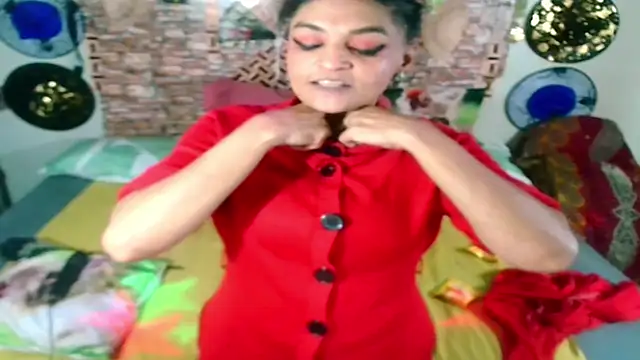 Indian Blaze00 online show from September 9, 3:34 pm