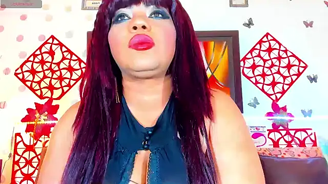 SQUIRTBRUNETE online show from June 20, 8:12 pm