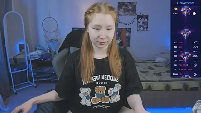 CallMeEffy1 online show from March 28, 2:16 pm