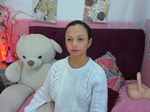 candysmitxxx online show from November 25, 3:09 am