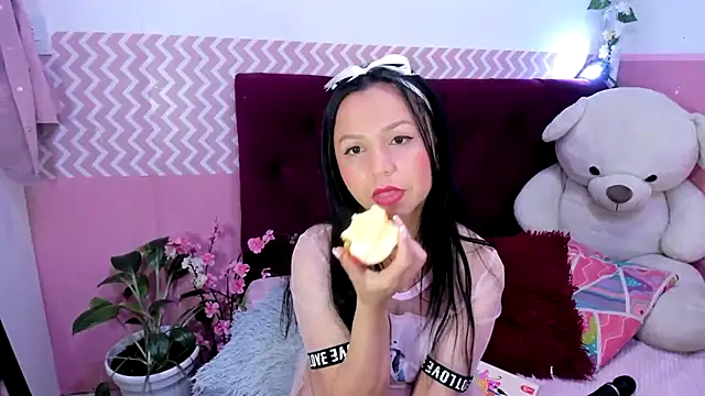 candysmitxxx online show from November 13, 3:49 am