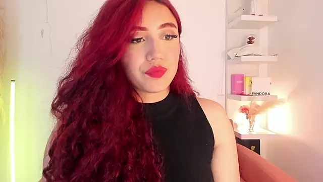 veronicaxx69 online show from June 11, 3:36 am
