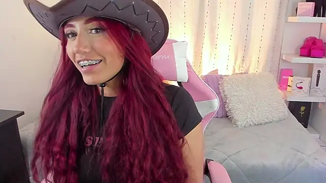 veronicaxx69 online show from November 2, 3:21 am