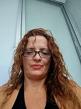 CioniWeiss online show from October 1, 8:47 pm