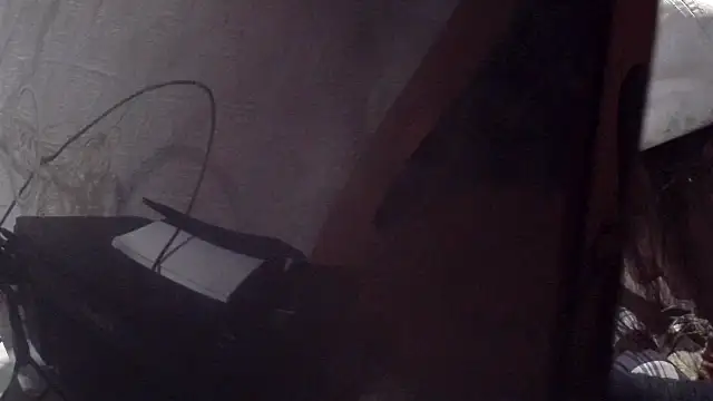 Lia Y PatrickX online show from November 22, 10:51 am