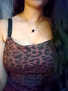 Snapshot of _sunshine- chatting on October 3, 9:31 pm  sunshine- online show from October 3, 9:31 pm