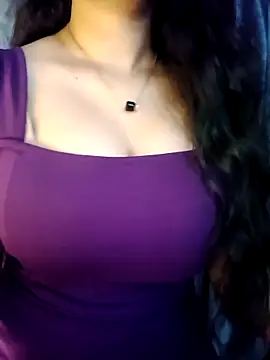 Snapshot of _sunshine- chatting on September 21, 7:56 pm  sunshine- online show from September 21, 7:56 pm