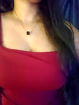 Snapshot of _sunshine- chatting on September 9, 9:25 pm  sunshine- online show from September 9, 9:25 pm