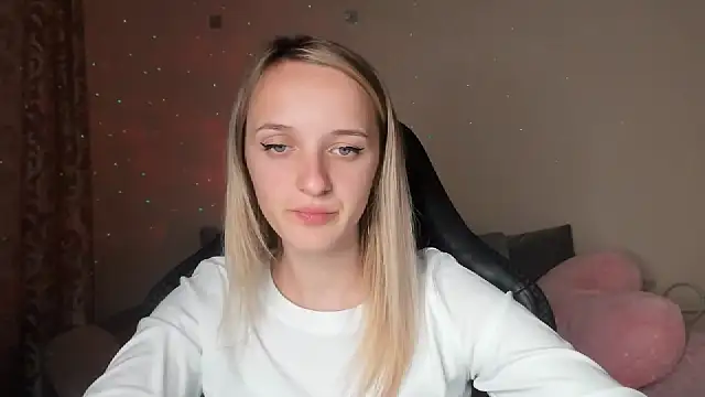 RouseReed online show from September 18, 12:15 pm