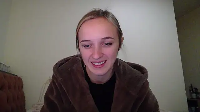 RouseReed online show from October 15, 10:40 am