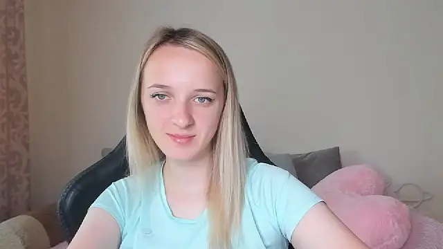 RouseReed online show from September 21, 6:34 am