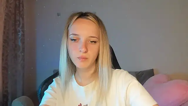 RouseReed online show from September 15, 6:32 am