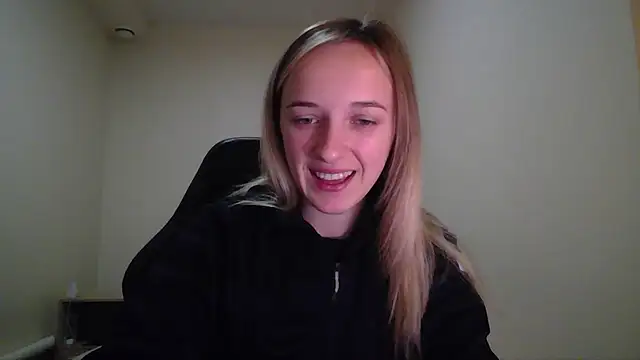 RouseReed online show from October 14, 10:29 am