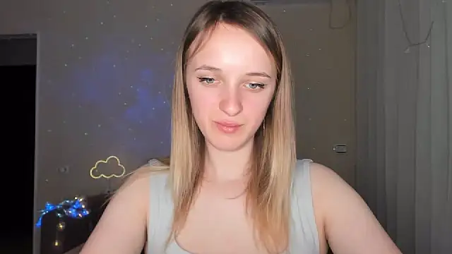 RouseReed online show from March 10, 12:42 pm