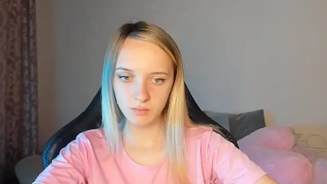 RouseReed online show from September 28, 6:31 am