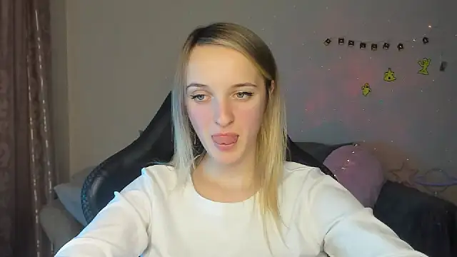 RouseReed online show from October 31, 1:59 pm