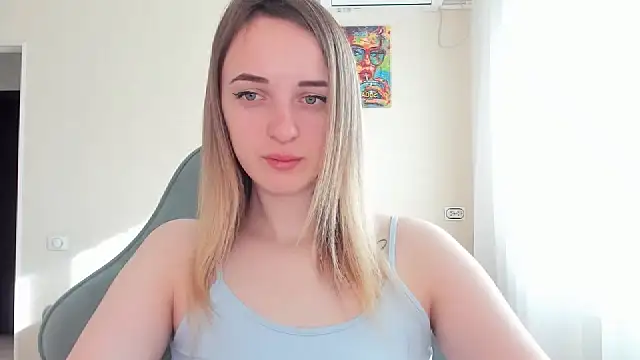 RouseReed online show from April 14, 5:40 am