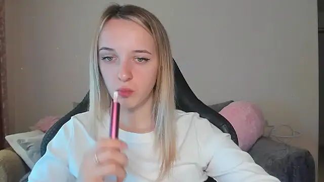 RouseReed online show from October 13, 6:38 am