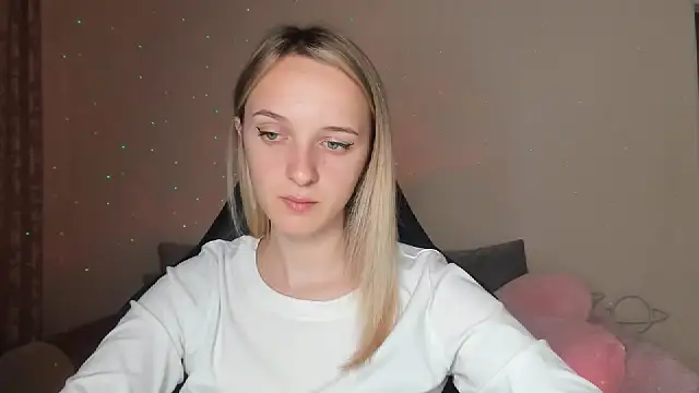 RouseReed online show from September 25, 12:15 pm